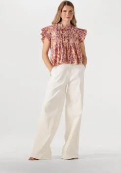 witte janice wide jeans dexter