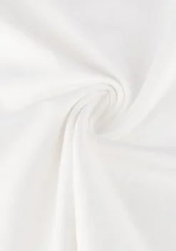 witte jansen amsterdam top v306 singlet