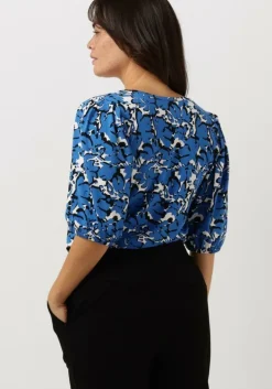 witte jansen amsterdam top teni