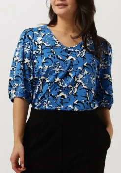 witte jansen amsterdam top teni