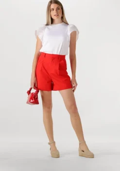 witte jansen amsterdam t-shirt felipa shirt co 129