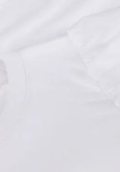 witte jansen amsterdam t-shirt felipa shirt co 129