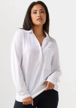 witte japan tky blouses kaemi