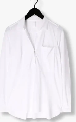 witte japan tky blouses kaemi