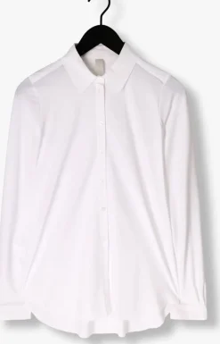 witte japan tky blouses miya