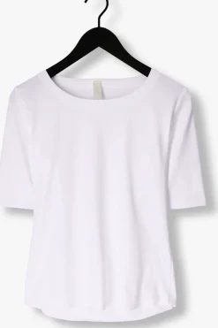 witte japan tky top fukiko