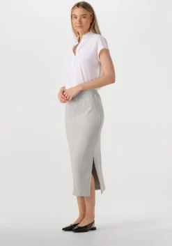 witte japan tky top kera