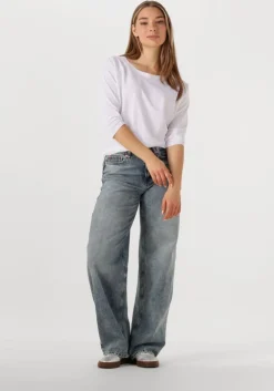 witte japan tky t-shirt nariko