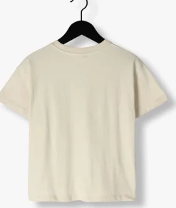 witte jelly mallow t-shirt tractor t-shirt