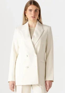 witte josh v blazer dillen