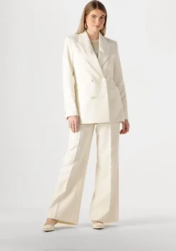 witte josh v blazer dillen