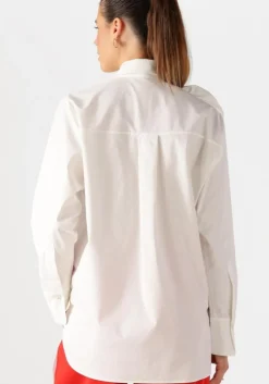 witte josh v blouses brisa