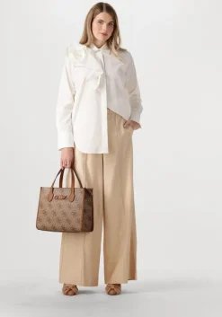 witte josh v blouses brisa