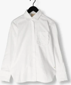 witte josh v blouses jennie