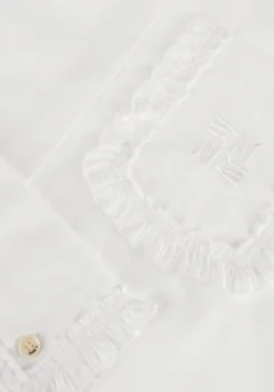 witte josh v blouses jennie