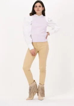 witte josh v blouses ziva