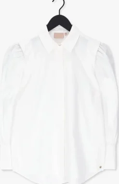 witte josh v blouses ziva