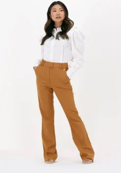 witte josh v blouses ziva