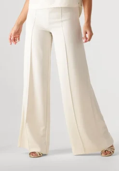 witte josh v pantalon viva