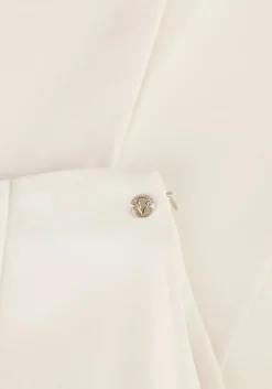 witte josh v pantalon viva