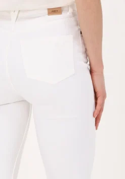 witte josh v skinny jeans miley