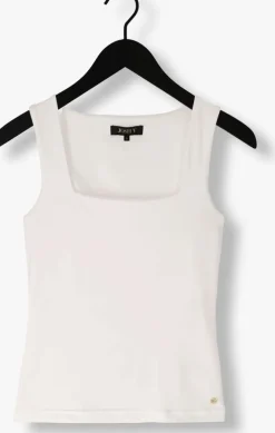 witte josh v top jv linde