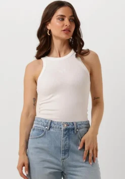 witte josh v top nada