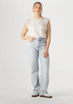 witte josh v top sue