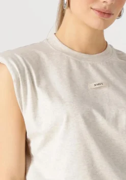 witte josh v top sue