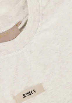 witte josh v top sue