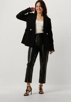 witte josh v tops & t-shirts aletta