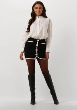 witte josh v tops & t-shirts lova stones