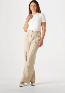 witte josh v t-shirt cody