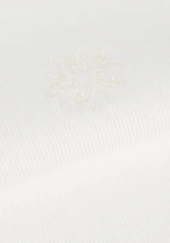 witte josh v t-shirt cody