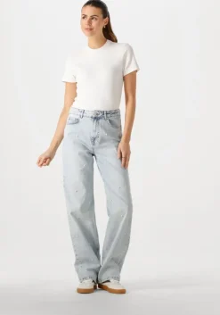 witte josh v t-shirt cody