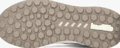 witte kaotiko lage sneakers detroit