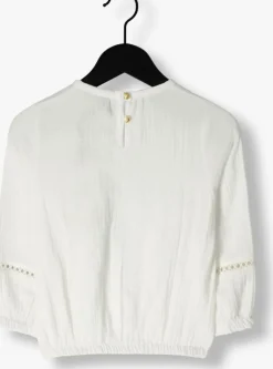 witte koko noko blouses p54951