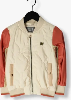 witte koko noko jack p54943