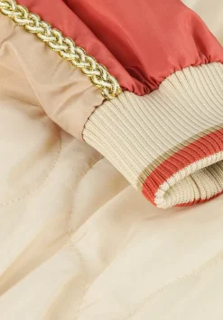 witte koko noko jack p54943