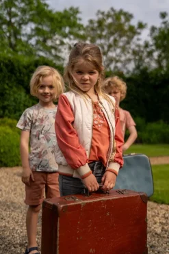 witte koko noko jack p54943