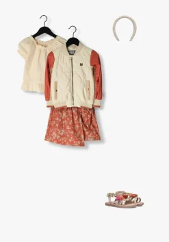 witte koko noko jack p54943