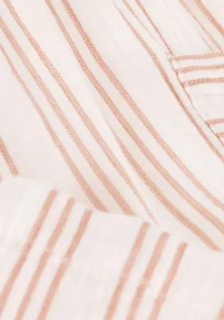 witte koko noko pantalon t46934