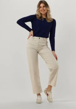 witte lee wide jeans wide leg long