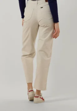 witte lee wide jeans wide leg long