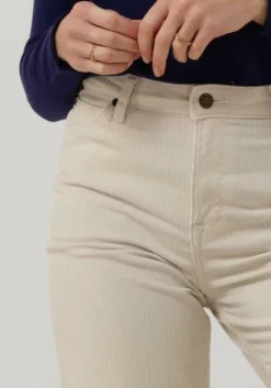 witte lee wide jeans wide leg long