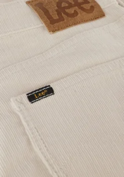 witte lee wide jeans wide leg long