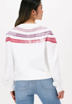 witte leon & harper sweater sortie jc55 star