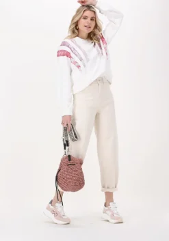 witte leon & harper sweater sortie jc55 star