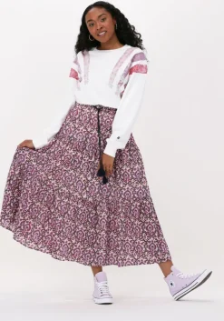 witte leon & harper sweater sortie jc55 star