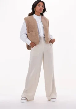 witte levete room blouses lr-isla solid 62 shirt